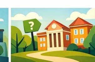 Are College Tours Necessary? header illustration