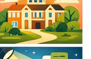 College Fit Is More Important than Ranking: Selecting the Right College header illustration
