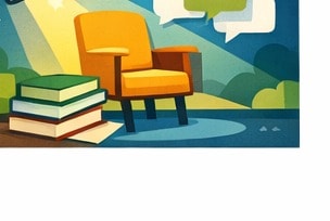 You Have Been Misled About What Gets Applicants into Selective Colleges header illustration